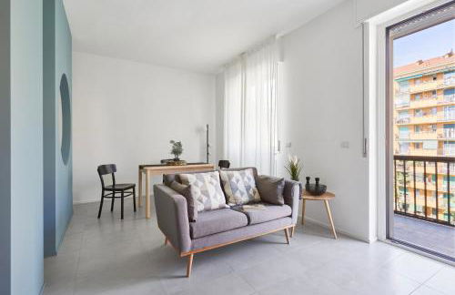 UP to home - Residenze Milano - Foto 13