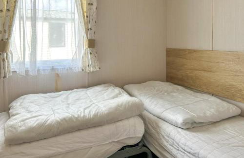 Cedarwood 30 - Uk51140 - Photo 13