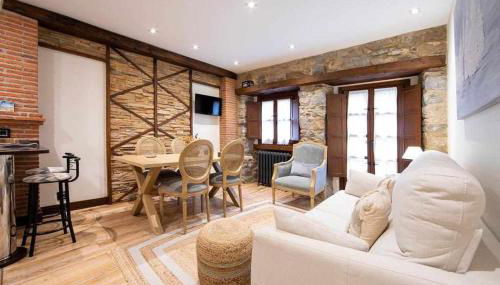 Apartamento Playa de Luanco Lux - Photo 4