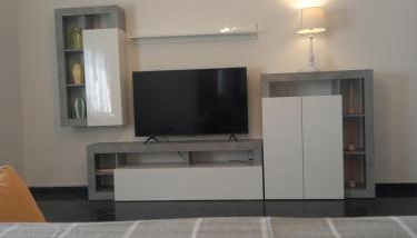 DOMUS LuNi Cinque Terre, wifi ,aria condizionata - Foto 2