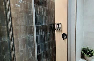 Deltis Boutique Apartments - Foto 9