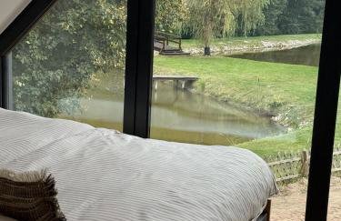 Osada Gęsin - Foto 7