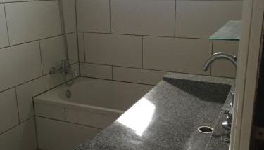 Cala Serena Beach 4 - Foto 4