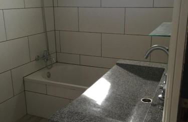 Cala Serena Beach 4 - Foto 4