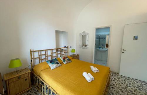 La Cuchina - Foto 61