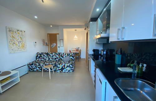 Terraza Relajante Galvani - Photo 7