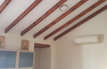 Airam El Desván - Foto 6