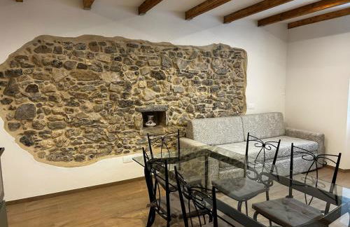 Eco-apartment Valletta - Photo 10