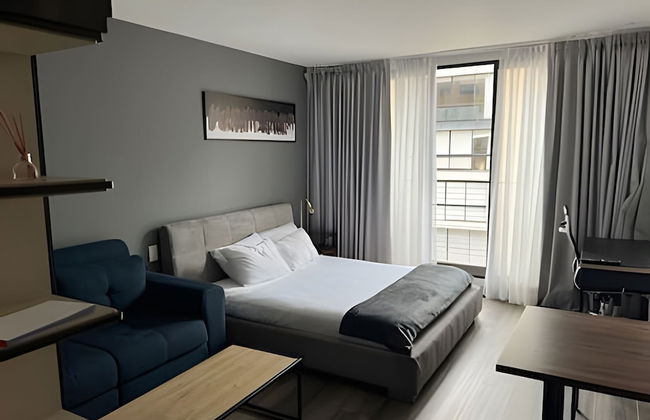 Morph Chico - Foto 8