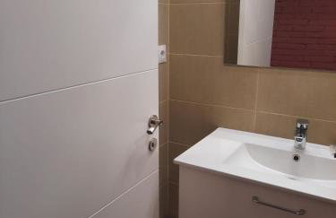 APARTAMENTOS APARTACO - Photo 91