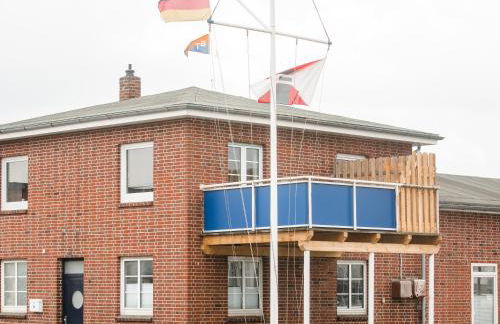 Fährstrasse 2 - Foto 16