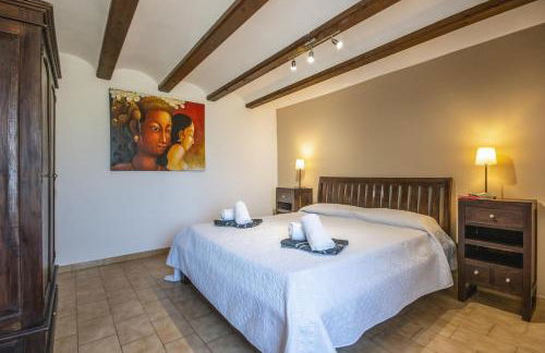 Adsubia 20 by Aguilarent - Foto 27