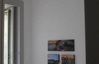 Villa Iside Casavacanze - Foto 27