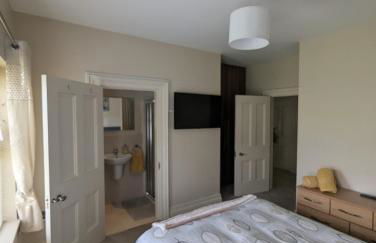 Plantation Drive - Home from home - Foto 18