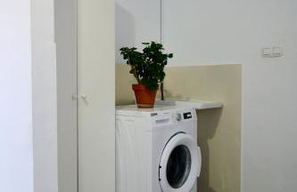 Casa Rural Vistaluque - Foto 24