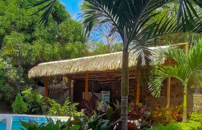 arhuacos hostal - Photo 27