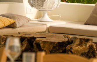 Trulli Casalina - Foto 54