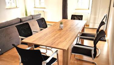 Zauberhaft übernachten - nur 7 min vom Europa-Park - Foto 5