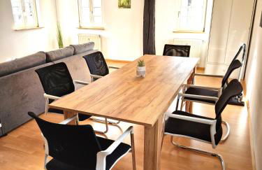 Zauberhaft übernachten - nur 7 min vom Europa-Park - Foto 5