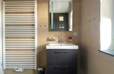 Landhaus Waltersdorf - Pool & Wellness - Foto 31