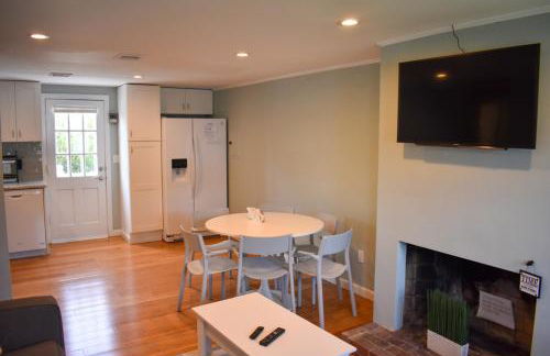 Seaside Serenity, just a block /0.1 mile away from the beach - Foto 10