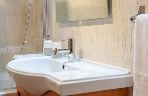 Casas Ponte D'Alge - Foto 53