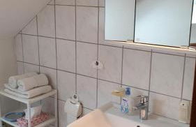 Ferienhaus Norddeich 27 - Foto 15