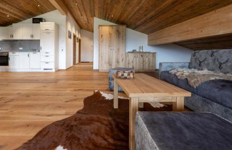 Königsblick Poppler - Foto 58