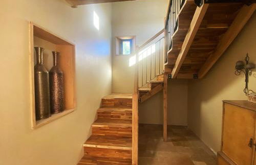 Olisios, beautiful farmhouse with private pool - Foto 54