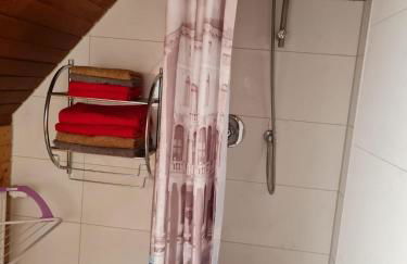 Thatsani Vacation Rental - Foto 7