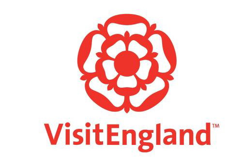 The Kyrenia - Foto 48