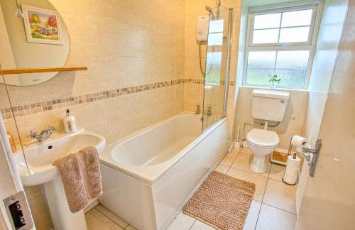 Branch cottage - Foto 6