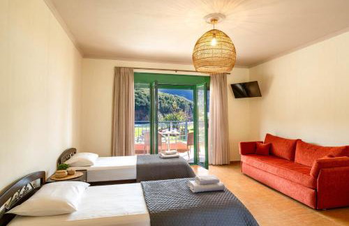 Aiora Suites - Foto 49