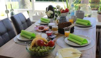 Bi Minna to Huus - Foto 5