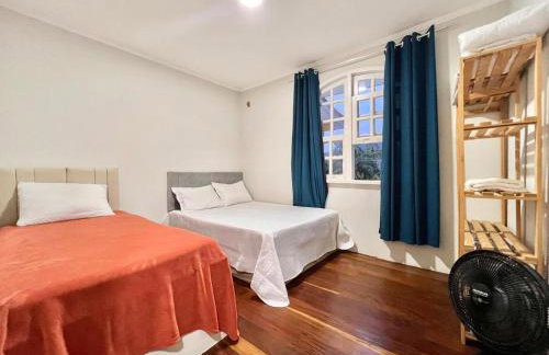 Casa em Angra Portogalo - Foto 6