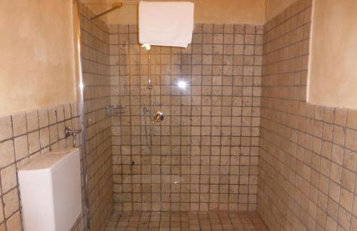 Country House La Casa Paterna - Foto 21