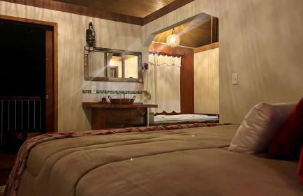 Chalé Sorrizão- Visconde de Mauá - Photo 8