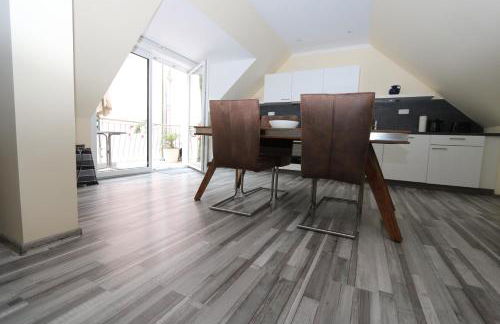 Ferienwohnung Bad Bertrich - Photo 6