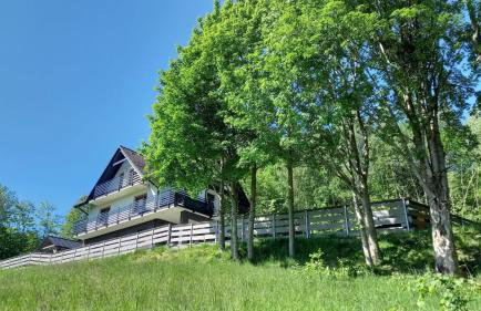 Dom Camelowo Willa - Foto 2