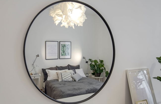 Casa Giada - Foto 23