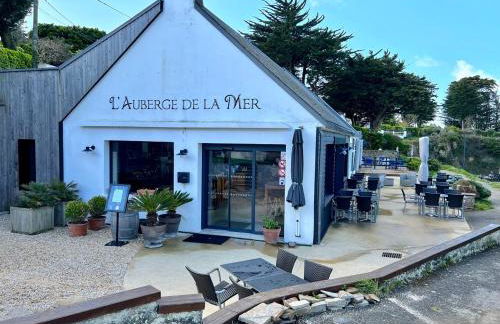 Le Tiguidou, Cosy, lumineux, 2-6 pers, plage 300m - Foto 35