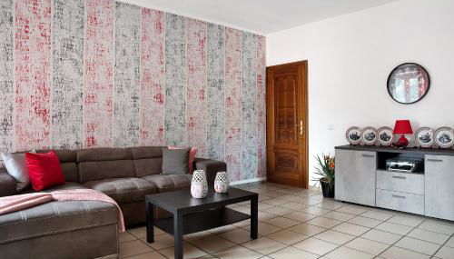 Casa vacanze Nada - Foto 4