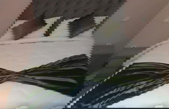 Villa d'Ourika 1 - Foto 7