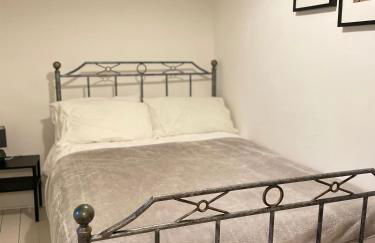 Mole Cottage - Foto 12