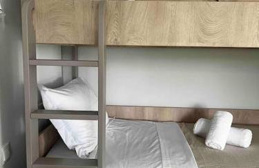 •Naiades Villas• Odysseus• - Photo 30