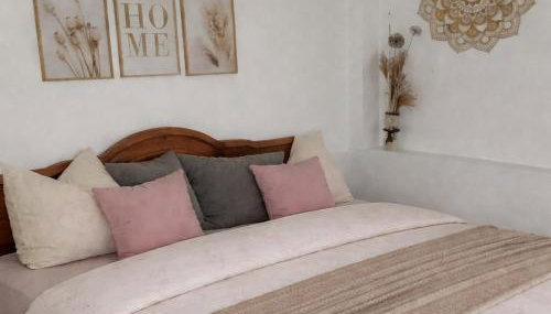 Thüringer Pforte - Foto 5