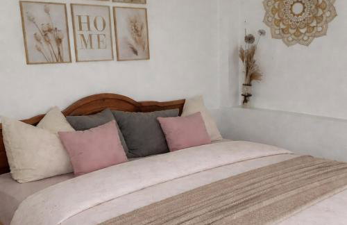 Thüringer Pforte - Foto 5