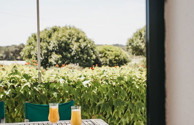 Hotel Agroturismo Son Triay - Foto 45