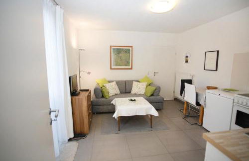 Ferienwohnung Im Schiller - Foto 10