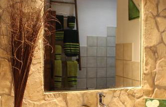 Casa Rural La Coscoja - Foto 26